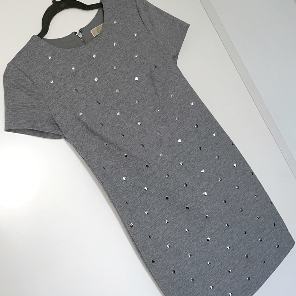 Michael Kors dress